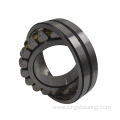 90*160*40mm Spherical roller bearing 23160 CA/W33